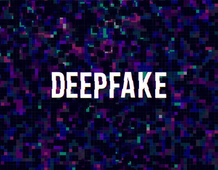 Deepfake – Motivazioni e Obiettivi