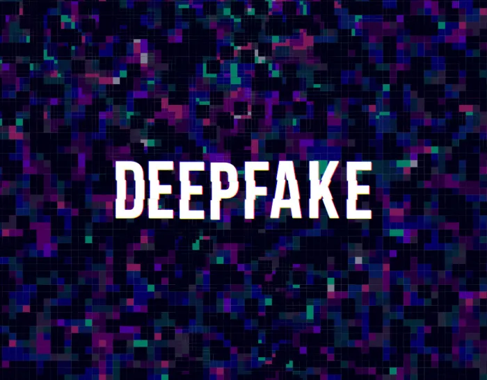deepfake