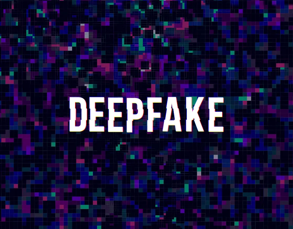 deepfake
