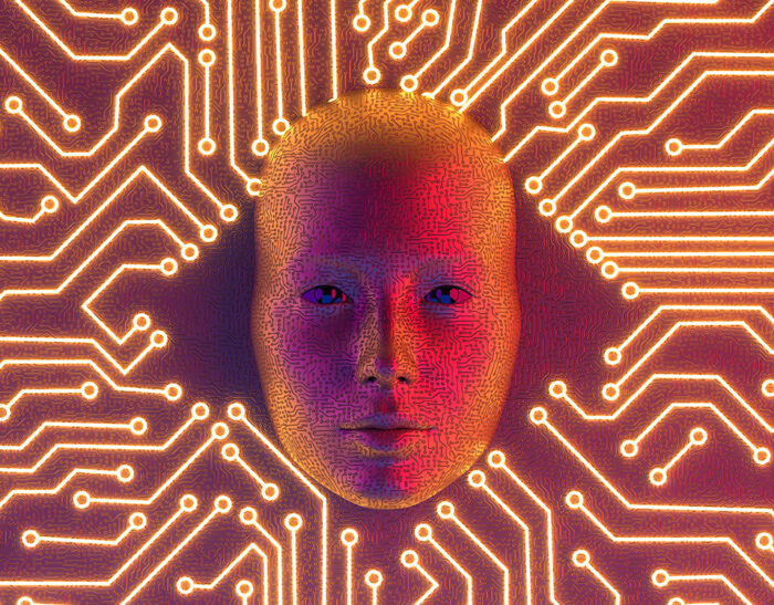 Deepfake – Significato, Storia, evoluzione