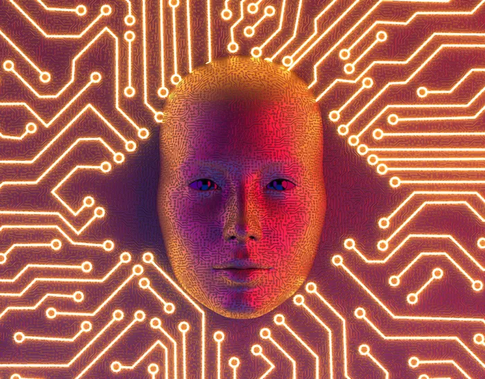 Deepfake – Significato, Storia, evoluzione