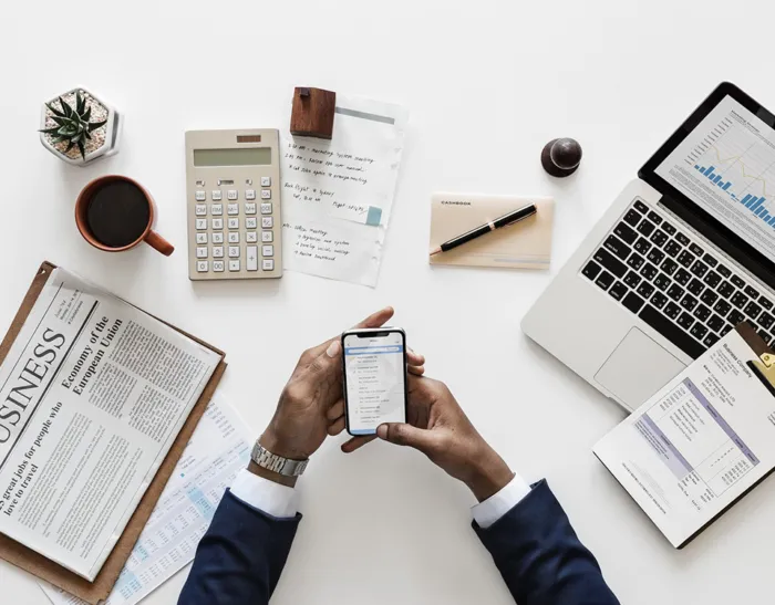 Dematerializzazione: la chiave per una Pubblica Amministrazione più efficiente. Scopri come la digitalizzazione dei documenti semplifica i processi e riduce i costi.