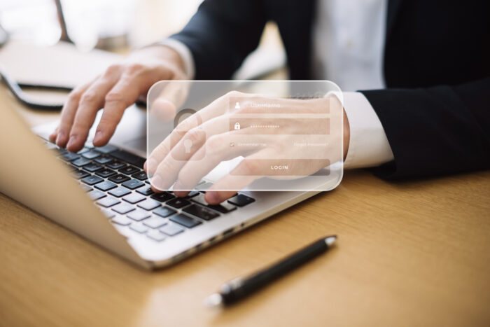 gli obblighi di compilazione del registro del titolare e responsabile del trattamento ai sensi dell’art. 30 GDPR. Approfondisci categorie di trattamenti, misure di sicurezza, sanzioni e cooperazione con l’autorità di controllo. Evita sanzioni garantendo la conformità.
