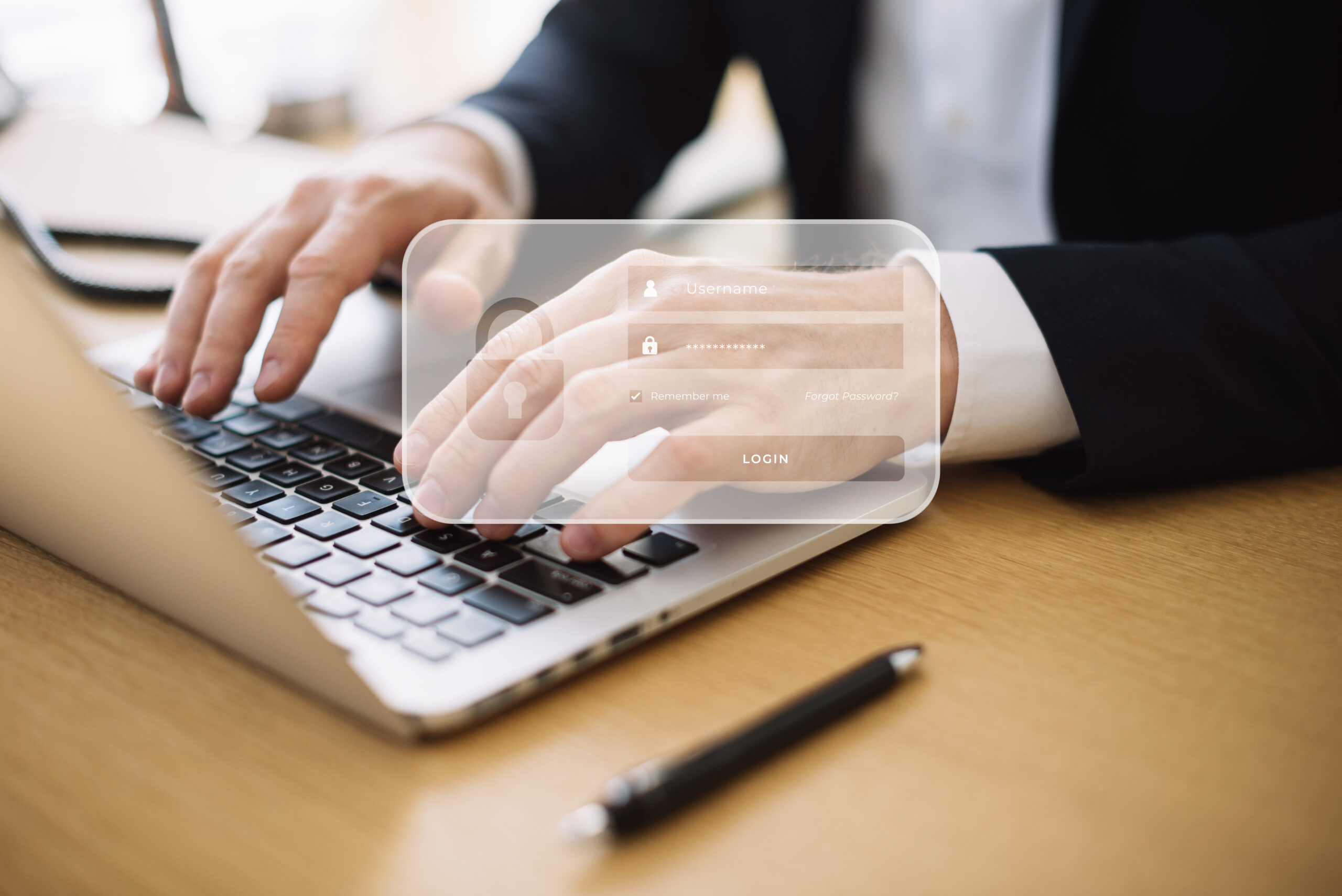 gli obblighi di compilazione del registro del titolare e responsabile del trattamento ai sensi dell’art. 30 GDPR. Approfondisci categorie di trattamenti, misure di sicurezza, sanzioni e cooperazione con l’autorità di controllo. Evita sanzioni garantendo la conformità.