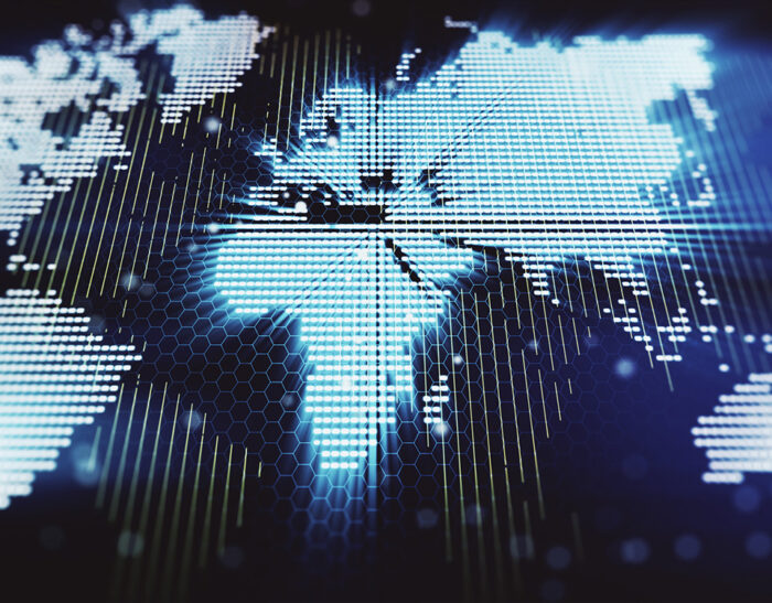 Acquisizione della prova informatica all’estero