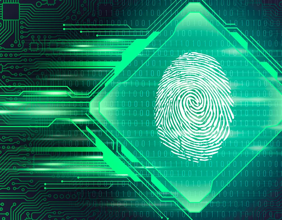 digital evidence