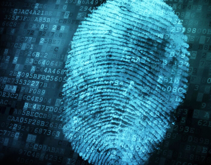 Digital forensics a costo zero – Indagine informatica con tools freeware ed open source gratuiti