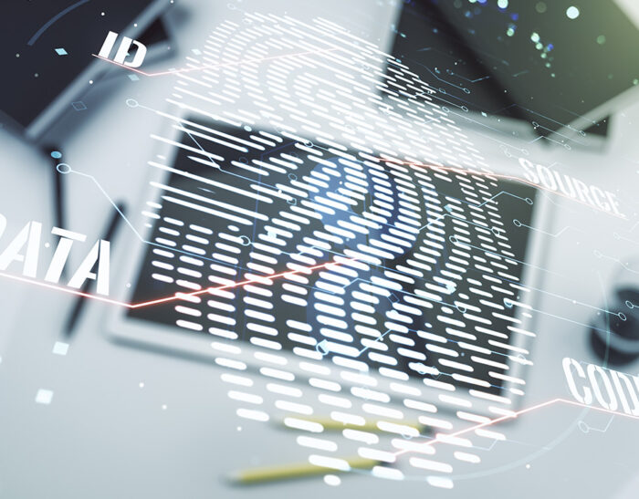 Attività di digital forensics e diritto di difesa