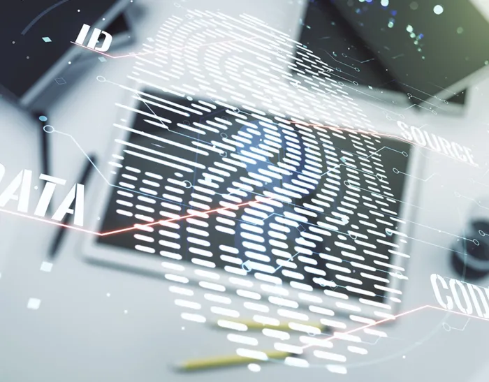 digital forensics e diritto di difesa, Processo penale e prova digitale