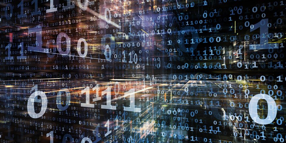 Conservazione Protezione E Sicurezza Dei Dati ICT Security Magazine