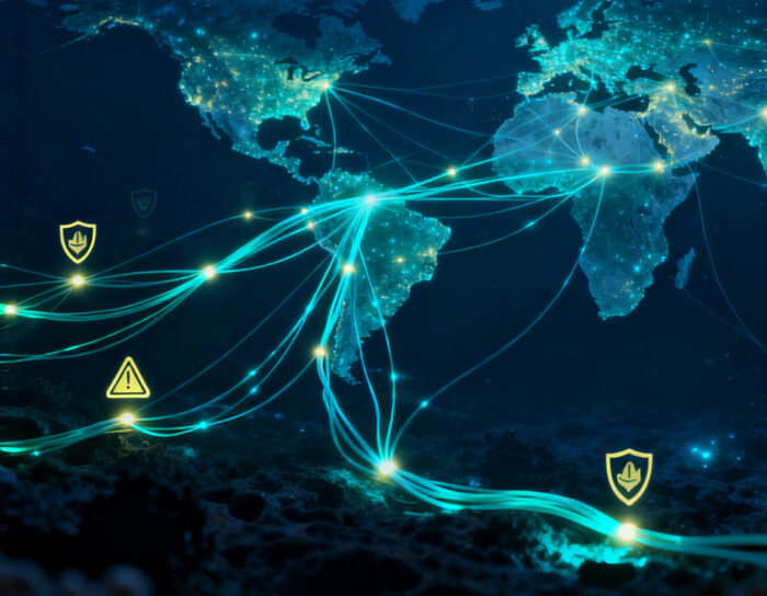 dimensione underwater