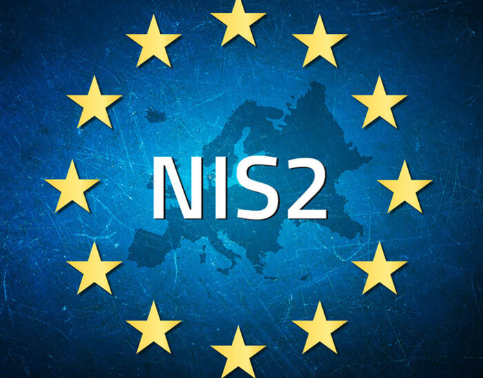 NIS2 approvata, aumentano i livelli di sicurezza informatica