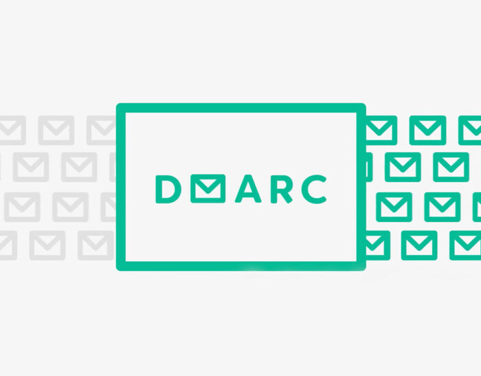 DMARC: un record dns per proteggere noi stessi e i nostri clienti dall’email SCAM