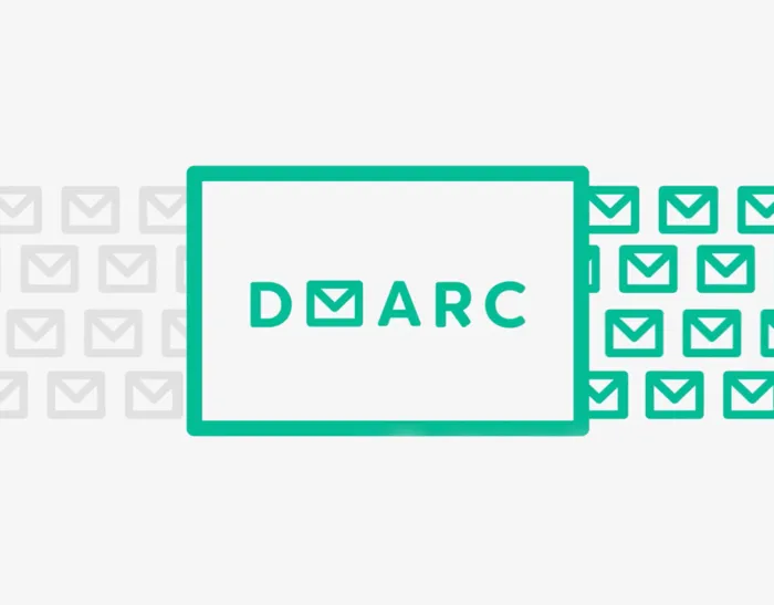 DMARC: un record dns per proteggere noi stessi e i nostri clienti dall’email SCAM
