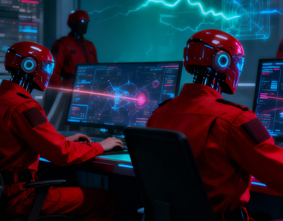 DORA compliance: resilienza digitale e gestione dei rischi ICT nel settore finanziario europeo.