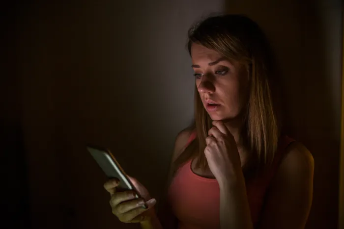 Pornografia non consensuale e revenge porn in Italia