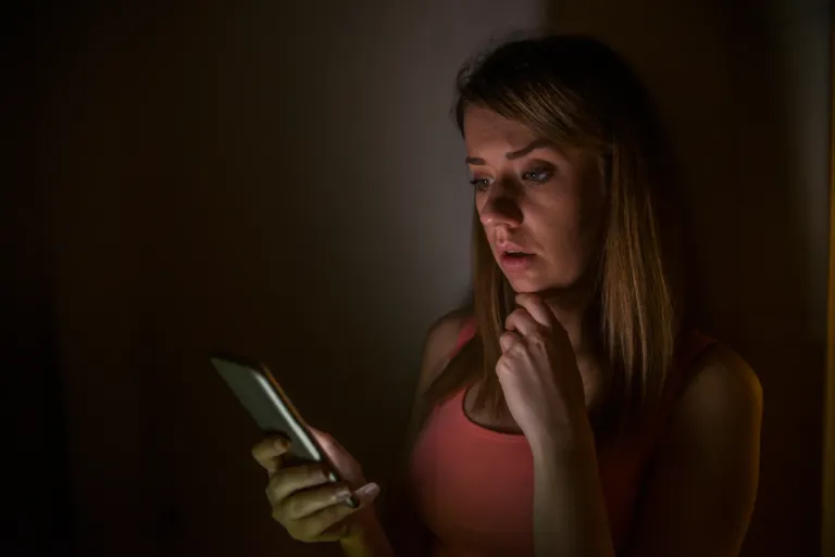 Pornografia non consensuale e revenge porn in Italia
