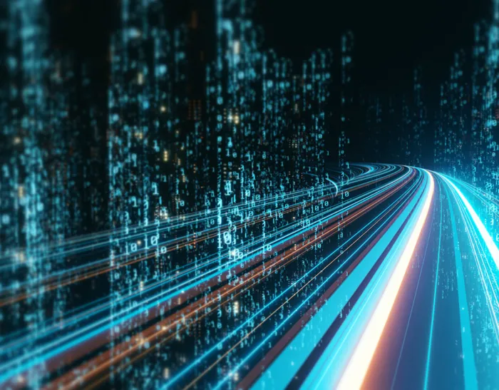 Nel Report GEPD interessanti indicazioni sull’utilizzo della DPIA da parte delle istituzioni UE