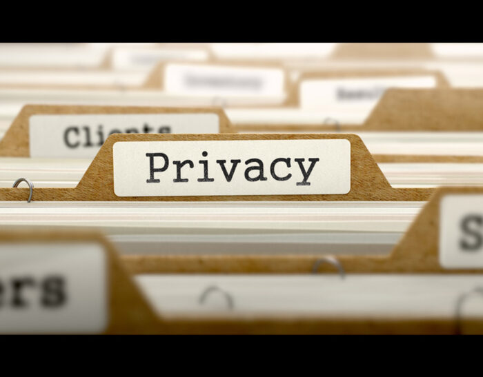 Data Protection Officer: figura chiave per la compliance GDPR e la sicurezza dei dati sanitari