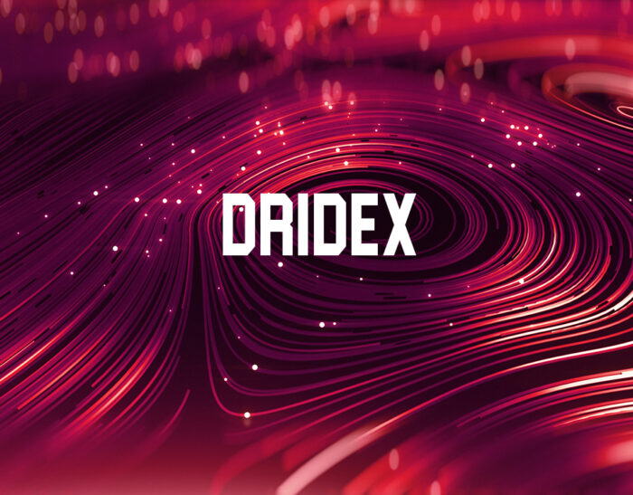 Dridex malware usato per diffondere il ransomware Entropy: scoperte somiglianze nei codici dopo due attacchi