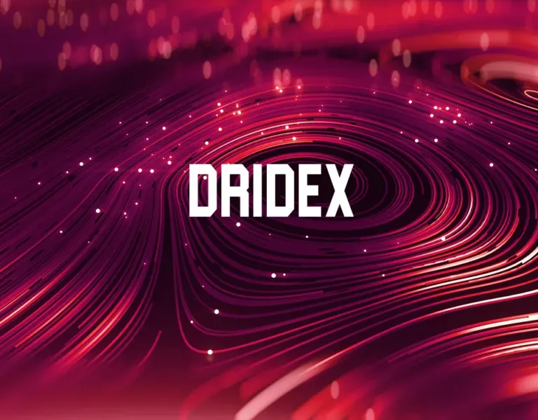 Dridex