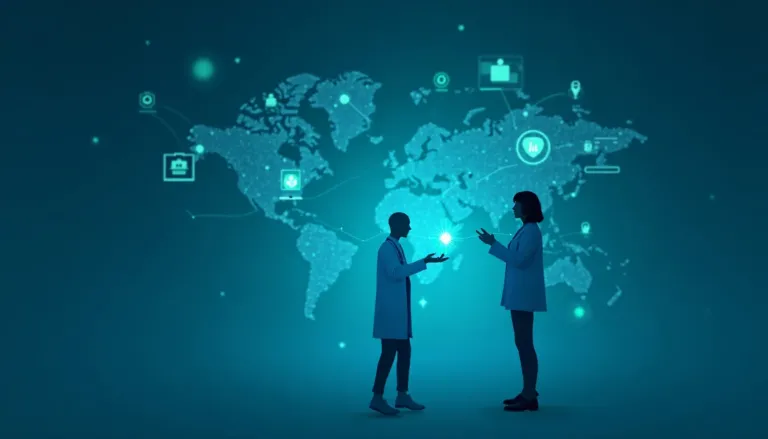 e-Health e sanità digitale, telemedicina, fascicolo sanitario elettronico e cybersecurity sanitaria