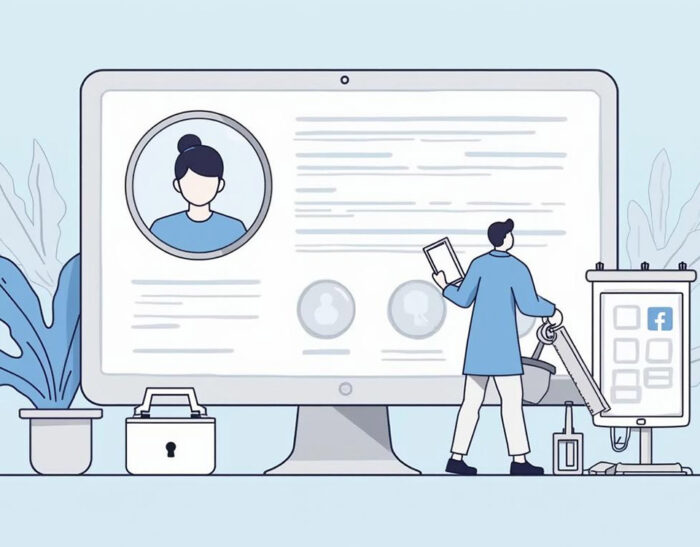 eIDAS 2.0 E-identity identità digitale