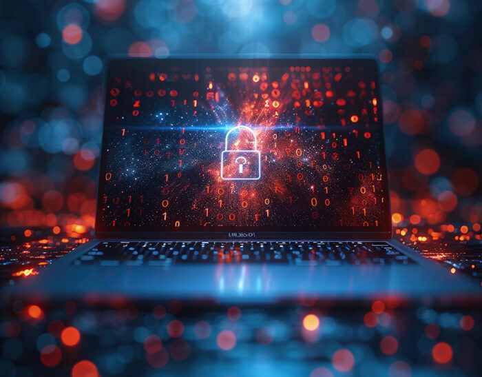 Ecosistema ransomware