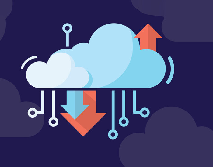 Edge Computing tra innovazione e sicurezza