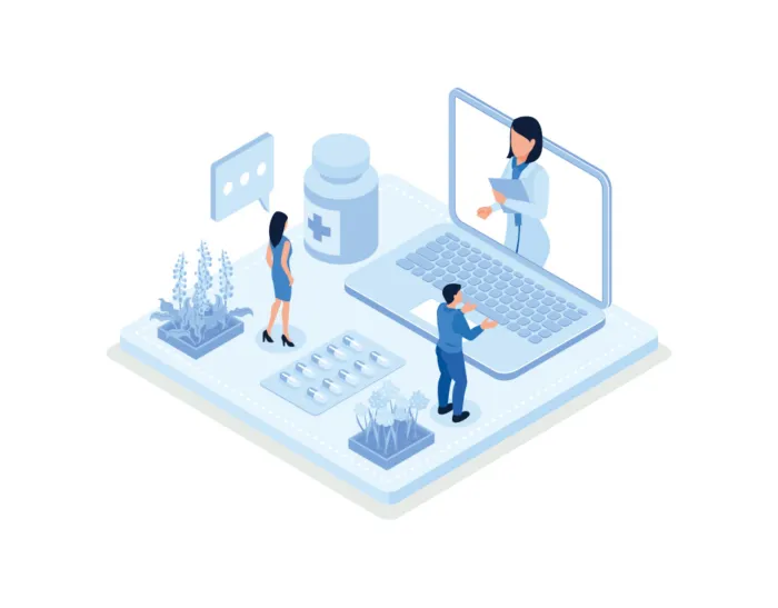 data governance sanità