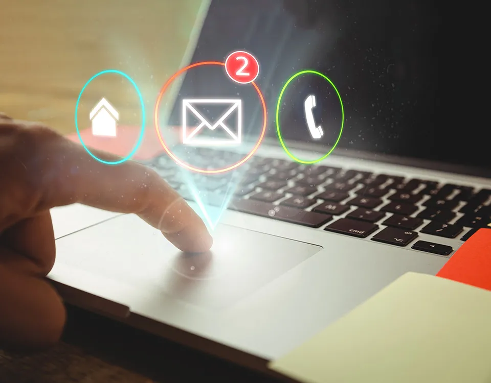 Email aperta - Email chiusa: un problema tutt'altro che risolto