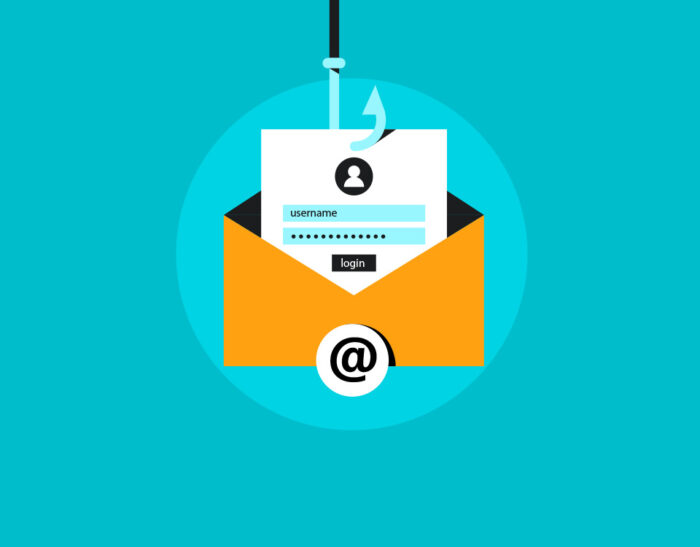 Email Security: Social Engineering e Threat Intelligence