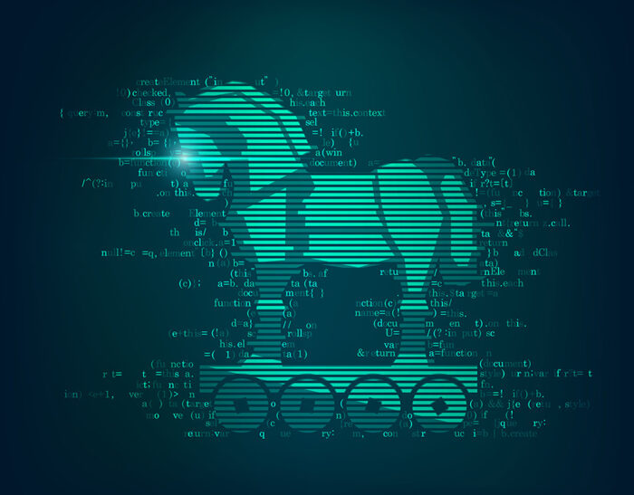 Emotet: Il CERT-AGID avverte del ritorno del trojan