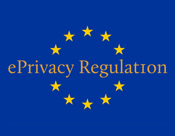 ePrivacy, l’integrazione del GDPR