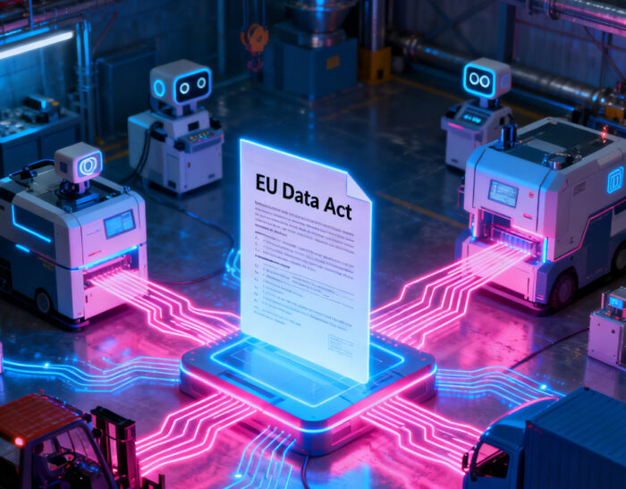 eu data act