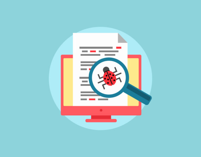 Tecniche di evasione dei malware come splitter, binder e offuscamento del codice per aggirare gli antivirus e proteggere i dati personali e aziendali.