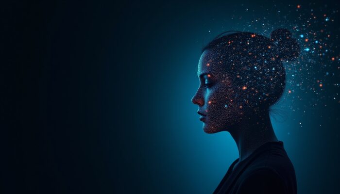 evoluzione della privacy: dal diritto di essere lasciati soli alla protezione dei dati personali nel GDPR, passando per riservatezza, diritto all'immagine e sfide della società dell'informazione.