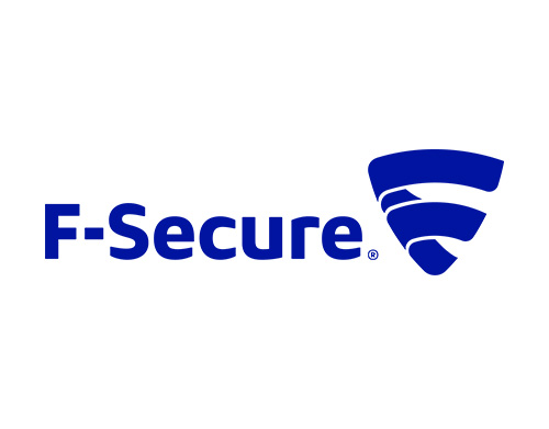 f-secure f-secure