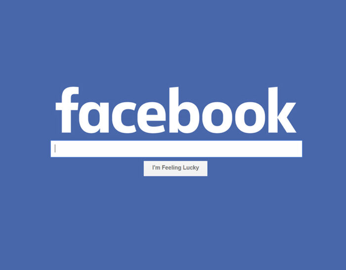 Facebook OSINT: come ricavare informazioni tramite specifiche Query
