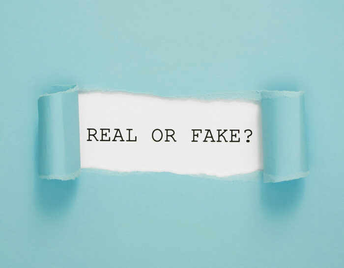 Ingegneria forense multimediale per rilevare manipolazioni e deepfake, garantendo l'autenticità di un contenuto virtuale. Tecniche avanzate per tracciare la provenienza e il ciclo di vita dei dati, supportando intelligence e polizia postale nella lotta contro l'uso improprio dei media digitali.