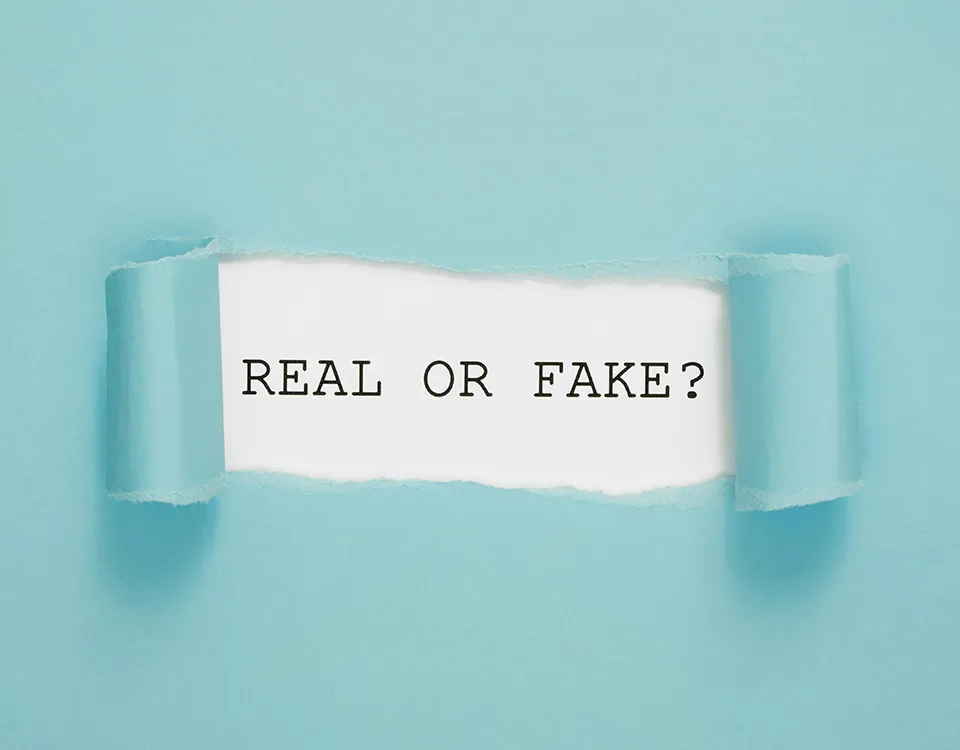 Ingegneria forense multimediale per rilevare manipolazioni e deepfake, garantendo l'autenticità di un contenuto virtuale. Tecniche avanzate per tracciare la provenienza e il ciclo di vita dei dati, supportando intelligence e polizia postale nella lotta contro l'uso improprio dei media digitali.