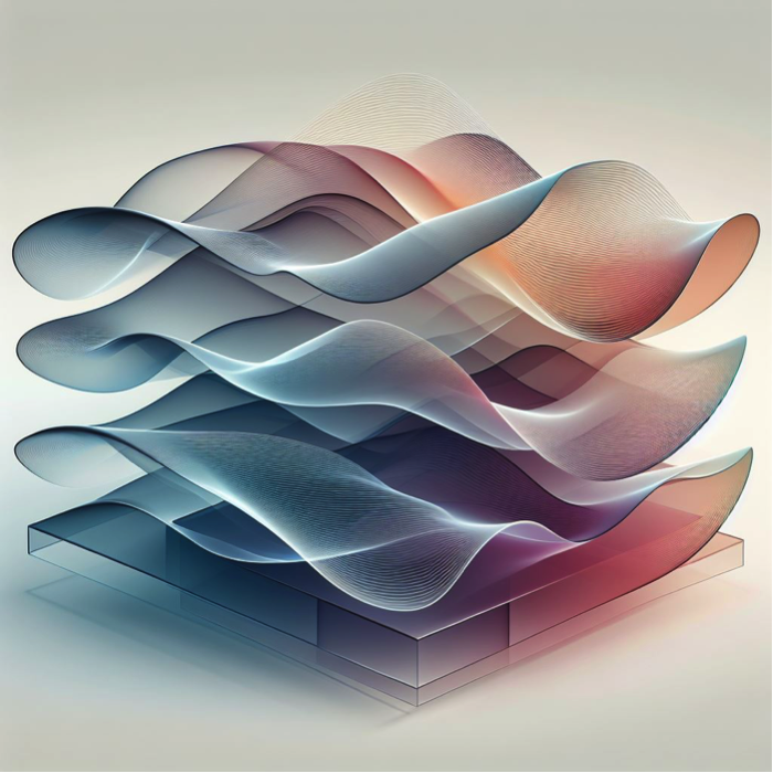 approccio mindshield