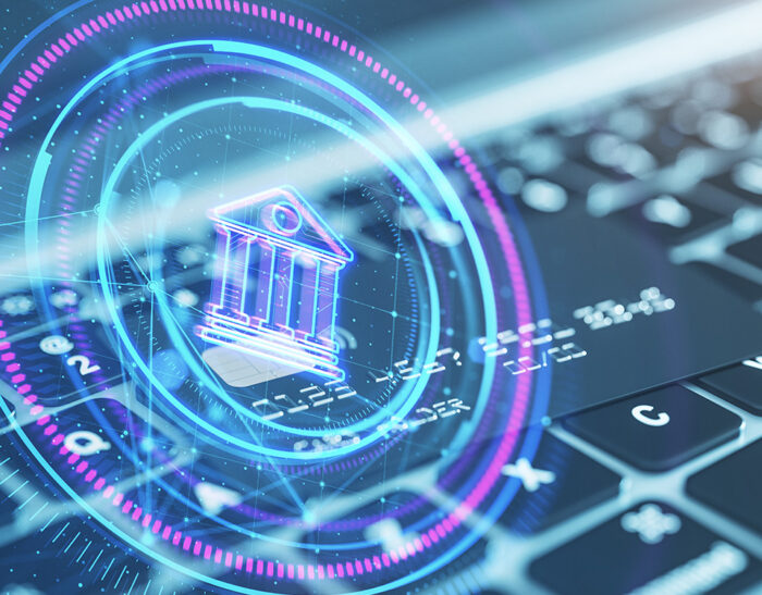 ATM e Cybersecurity: Evoluzione degli Attacchi Informatici e Soluzioni di Sicurezza