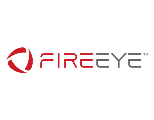 fireeye2021 fireeye2021