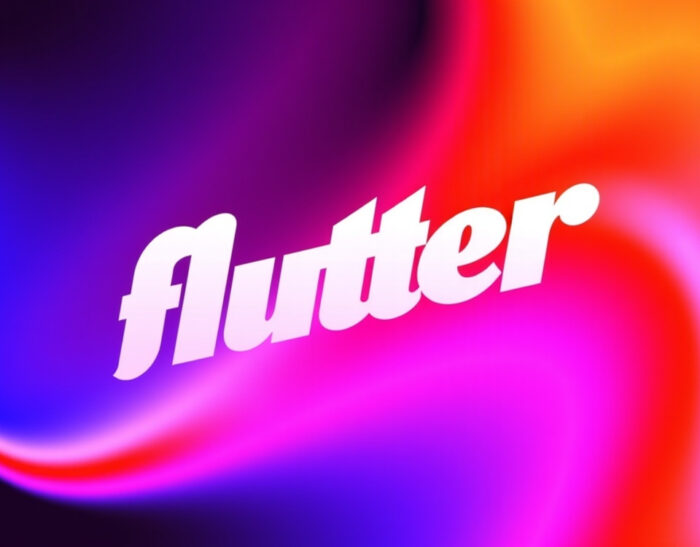 Flutter Entertainment Vittima di una Grave Compromissione – 800.000 Utenti Esposti
