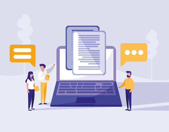 Pubblicazione dei Documenti Amministrativi e Formato Aperto