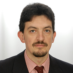 foto-amadi