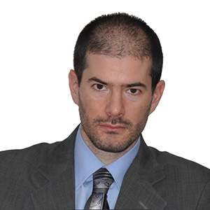 foto-dal-checco