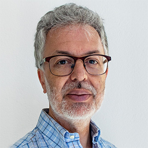 foto-pasquinucci