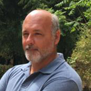 francesco arruzzoli